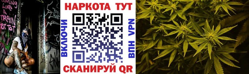 Купить наркоту Судак Кокаин СК Псилоцибиновые грибы Гашиш Каннабис