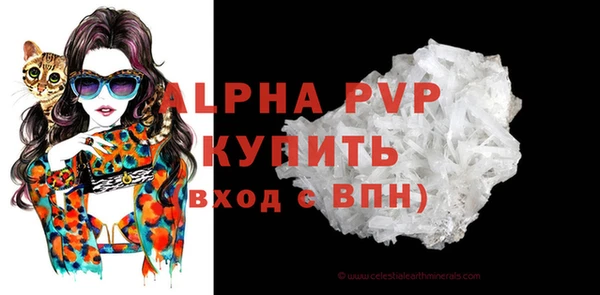 apvp Бородино